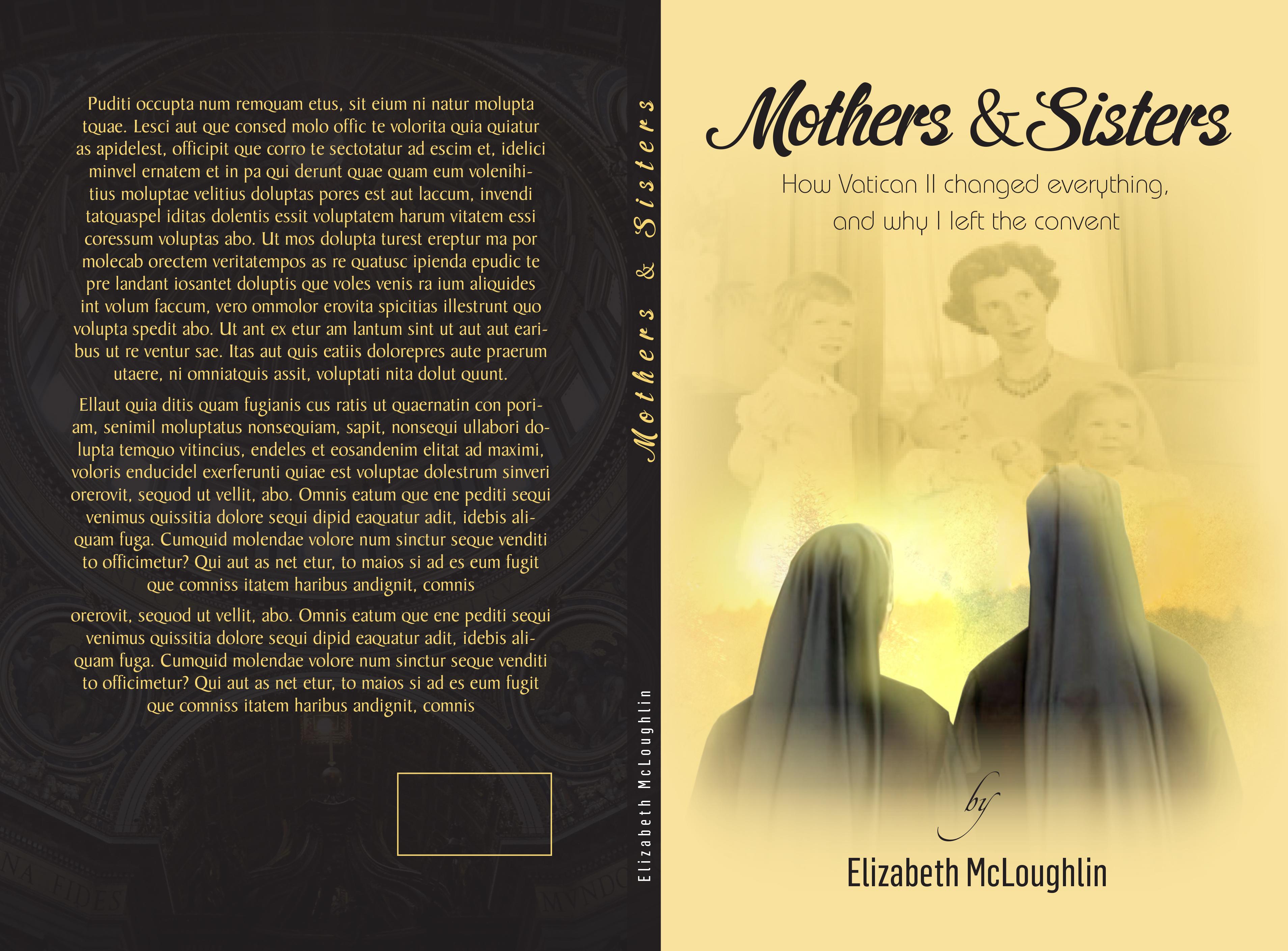 Create a book, eBook and ePUB for Amazon, Ingram Sparks or iBooks