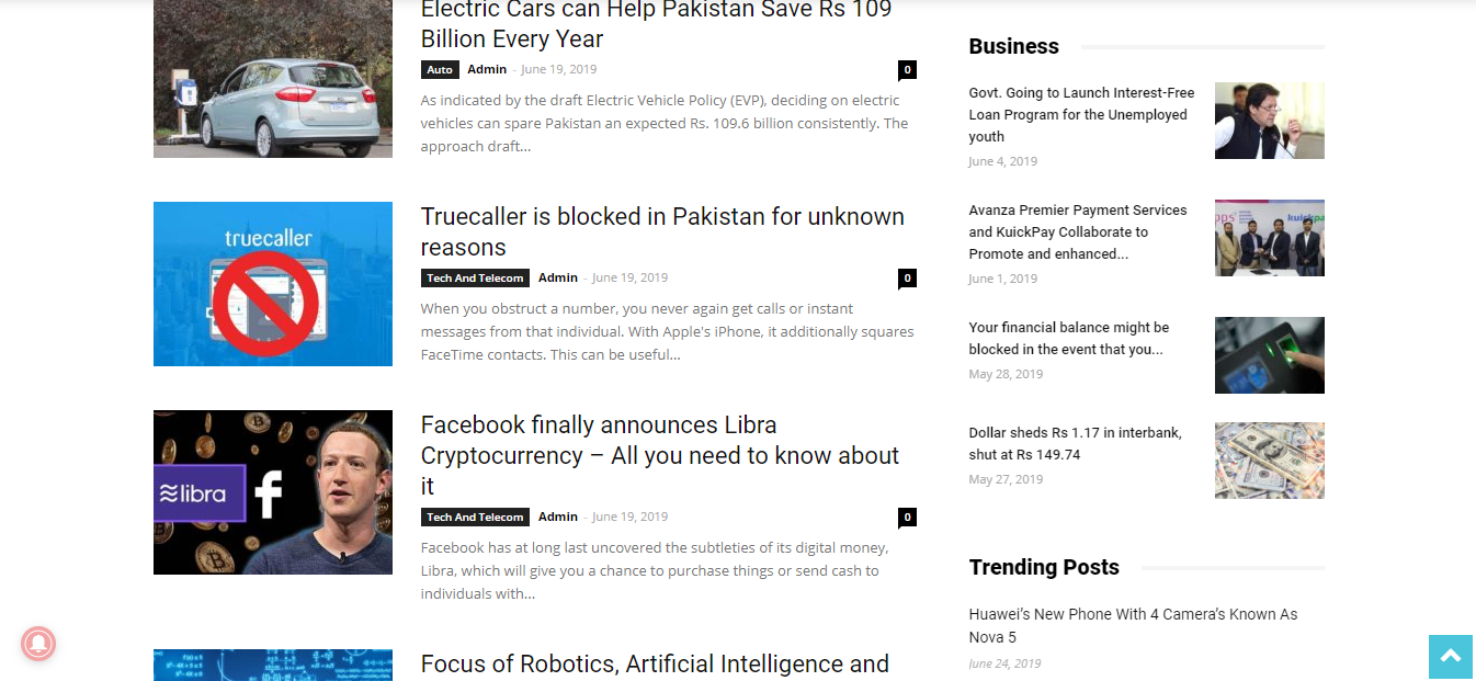  Responsive Wordpress Website In 24 Hour