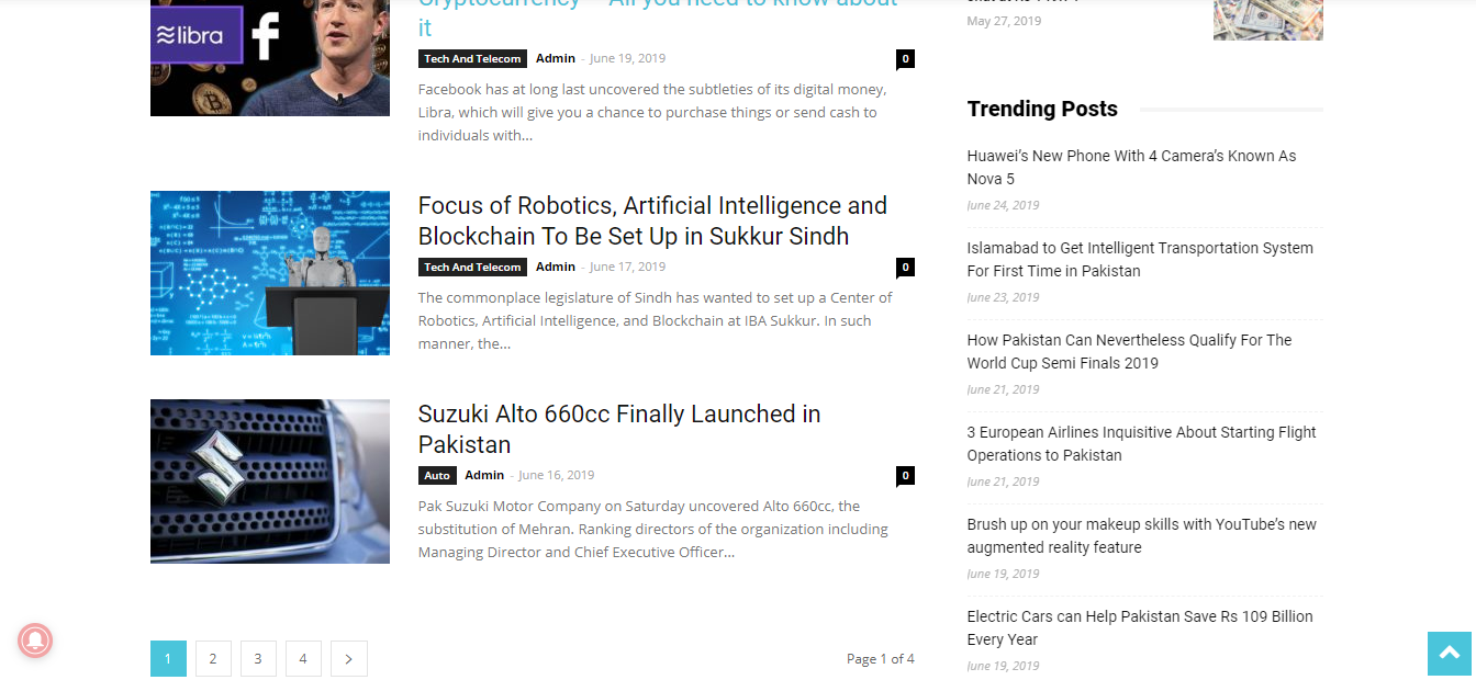  Responsive Wordpress Website In 24 Hour