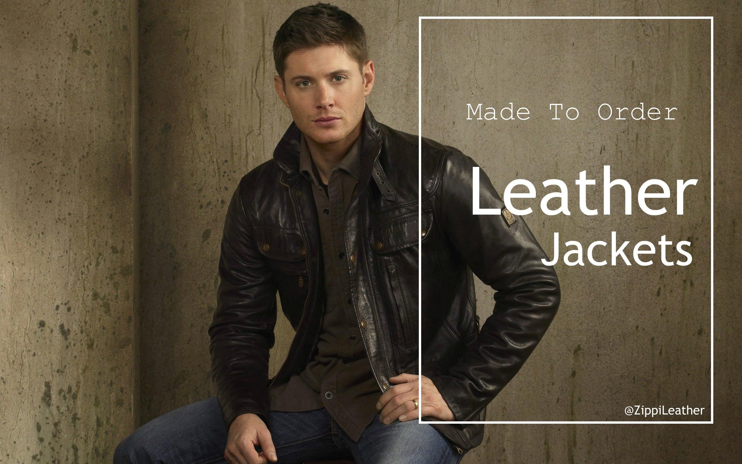 I will Design Social Media Effective Image Posts