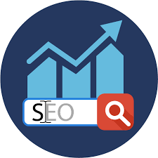 Se-nuke Link Wheel Campaign Full Monty Premium Edition (high DA sites list)