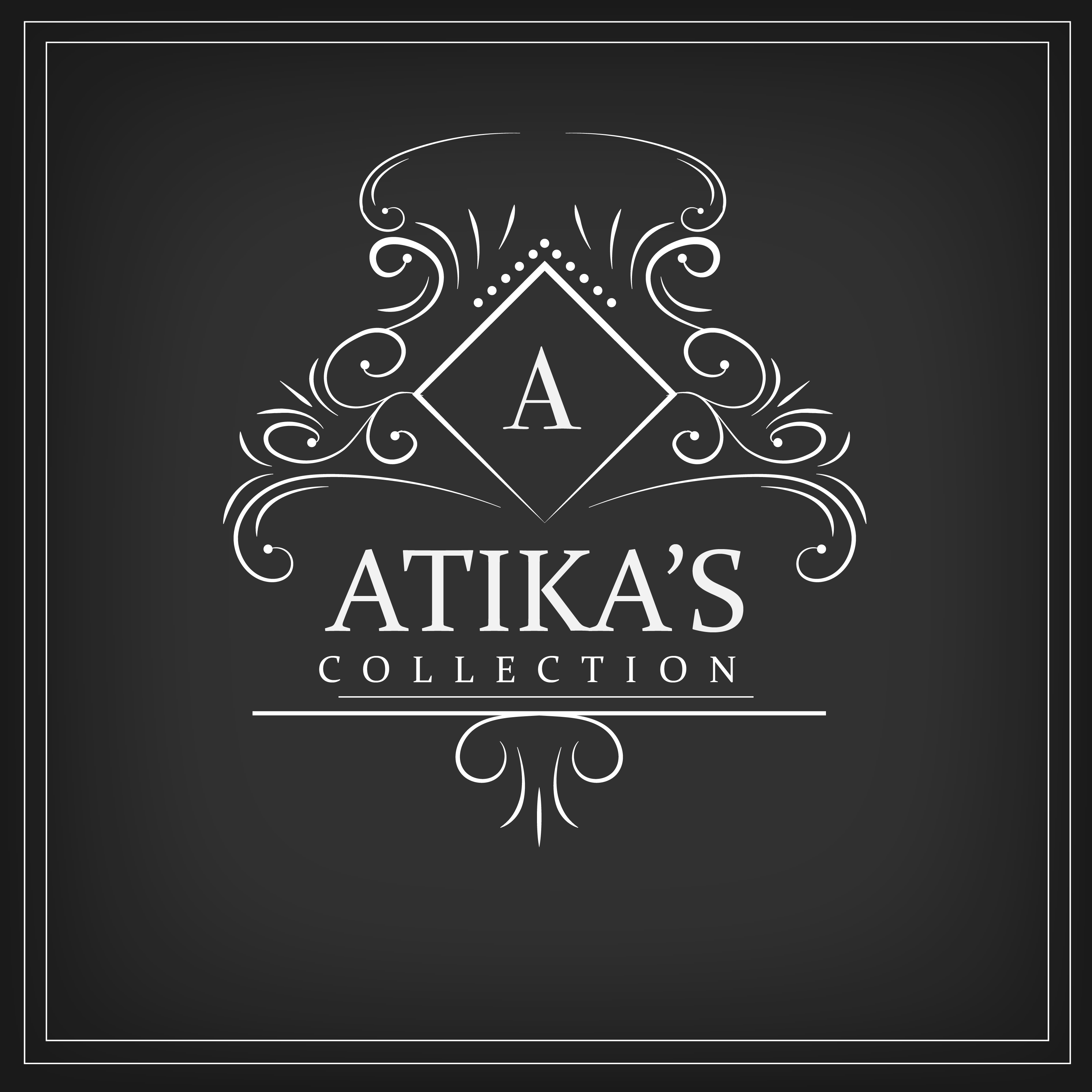 I will design a perfect logo the way you always wanted