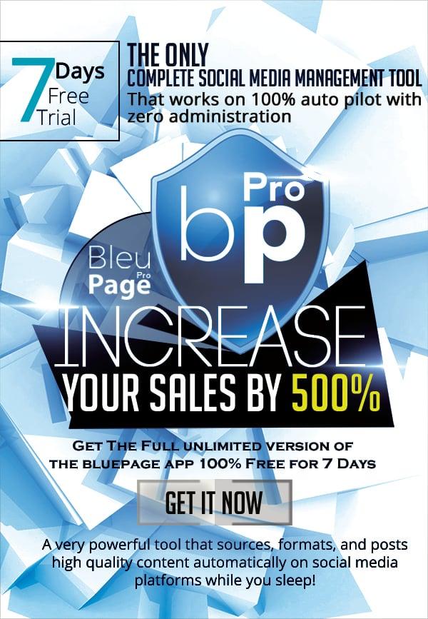 I will design amazing product catalog, flyer, brochure