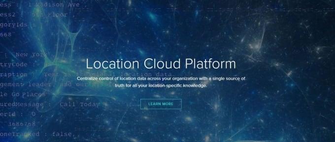 I will do manually top 40 brightlocal citation