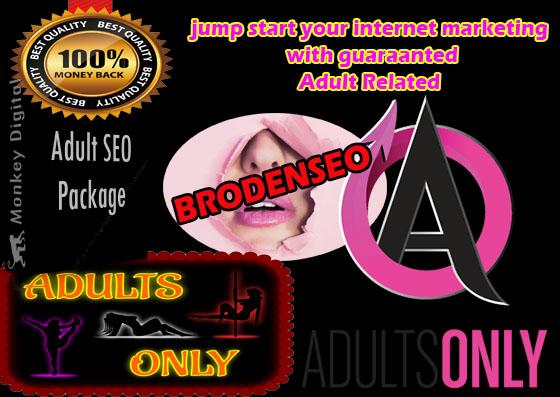 VIRALL Adult visitors from TOP20 adult XXX 7 Days 