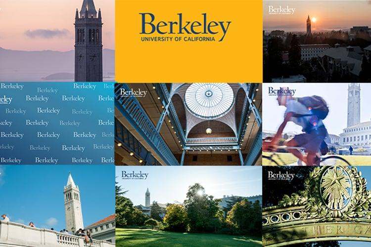 Guest Post DF backlink on Berkeley edu site