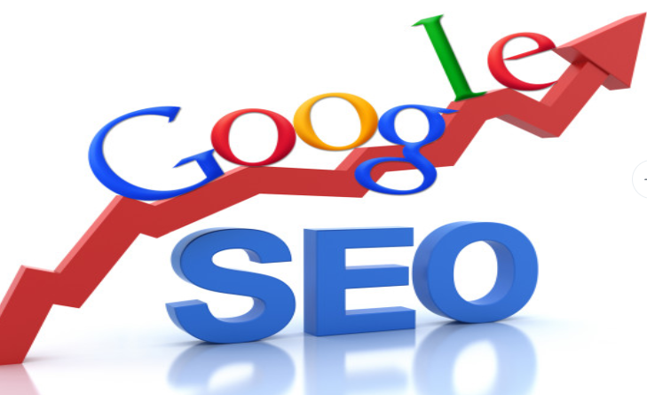 Traffic sites + profit through advertising companies and click on the real ads 100%