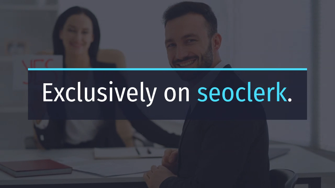 I will convert blog post, article or text to video with music