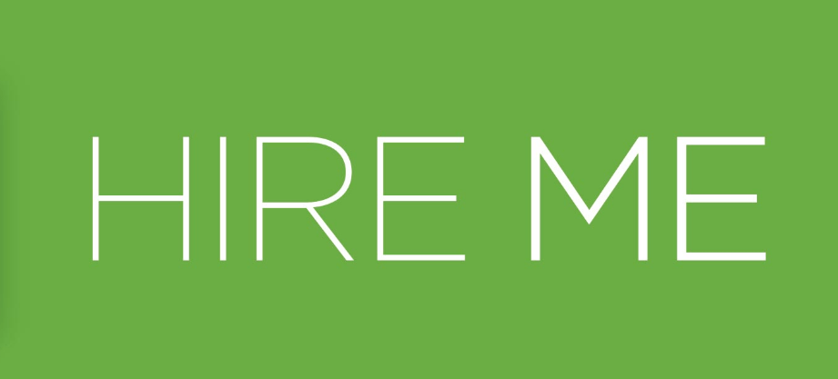 I will Create 10 Quora answers on your Niche relevant Questions