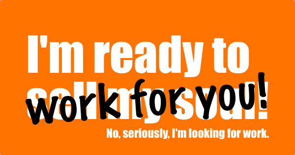 I will ﻿write 5 Quora Answer which is ranked on Quora 1st place and generate huge traffic daily