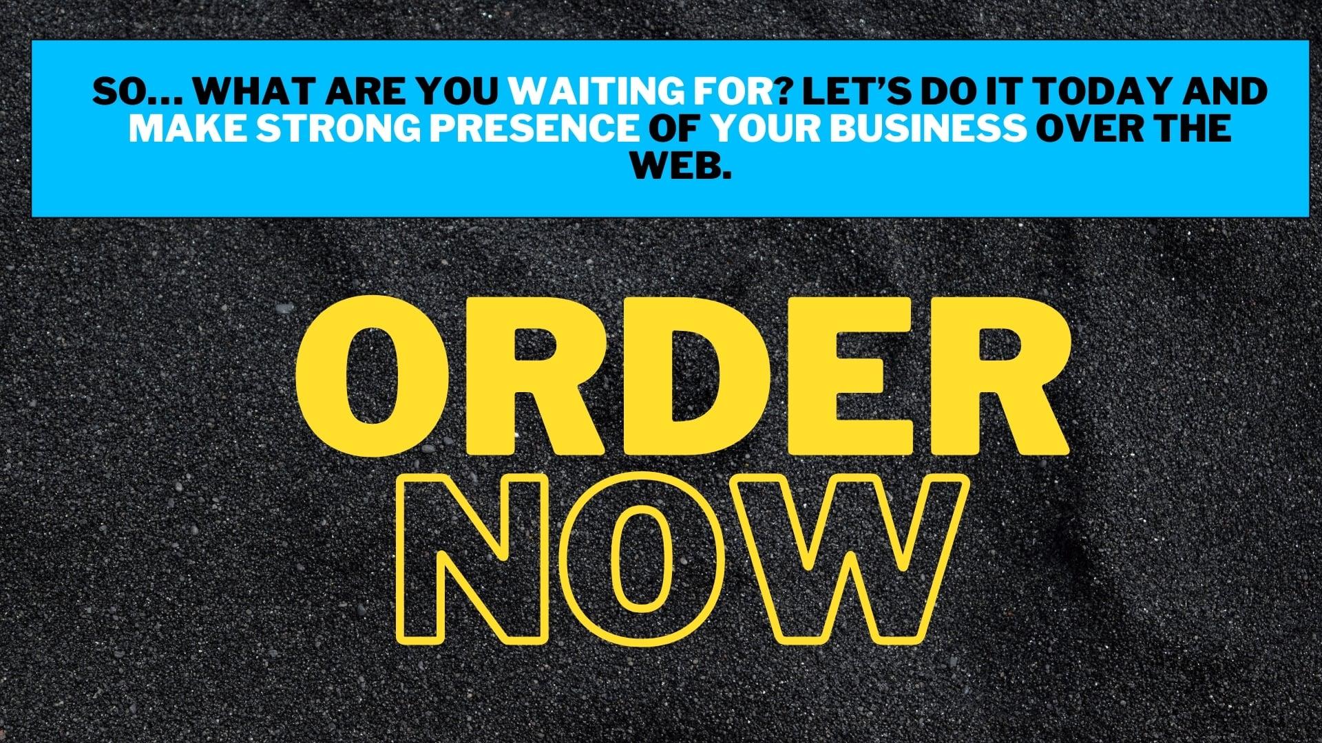 I will optimize your websites On-Page SEO and Technical Onpage SEO