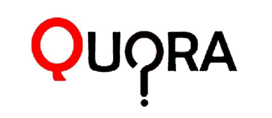 Give you keyword related 3 Quora Answer