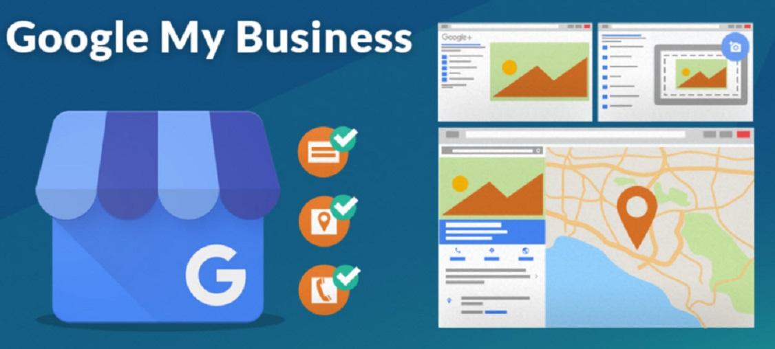 Boost your websites SEO Ranking on Google maps