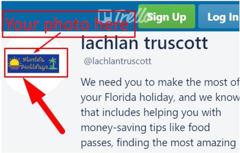 I can create 100 high pr da dofollow authority profile backlinks for website seo