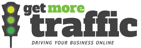 I Will Show You 30 Ways To Get High-Quality and FREE Traffic to Your Site in 30 Minutes or Less