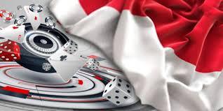 HQ 30,000 PBN Backlinks from UFABET Related Esports/Poker/Casino/Gambling/slotxo/Betting Guaranteed