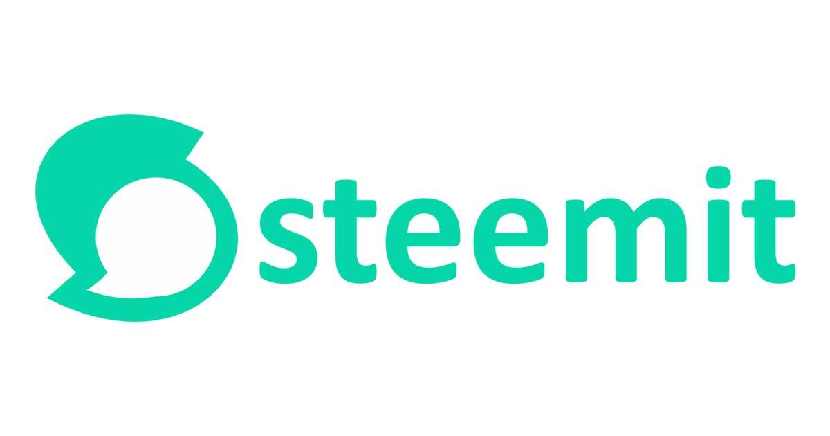 I will create ready made steemit account to you
