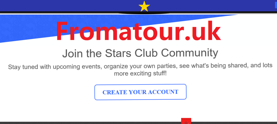 write and publish Guest post Brighton Based UK Website on ﻿Fromatour. uk or Jobhop. uk