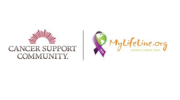 Write And Publish Guest Post on Mylifeline. org DA 48 Health, Cancer Support Blogs