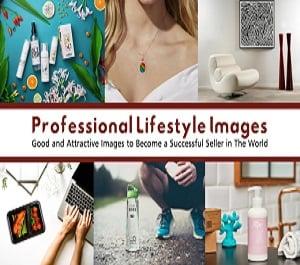 I will edit amazing product listing images for amazon or ebay sales