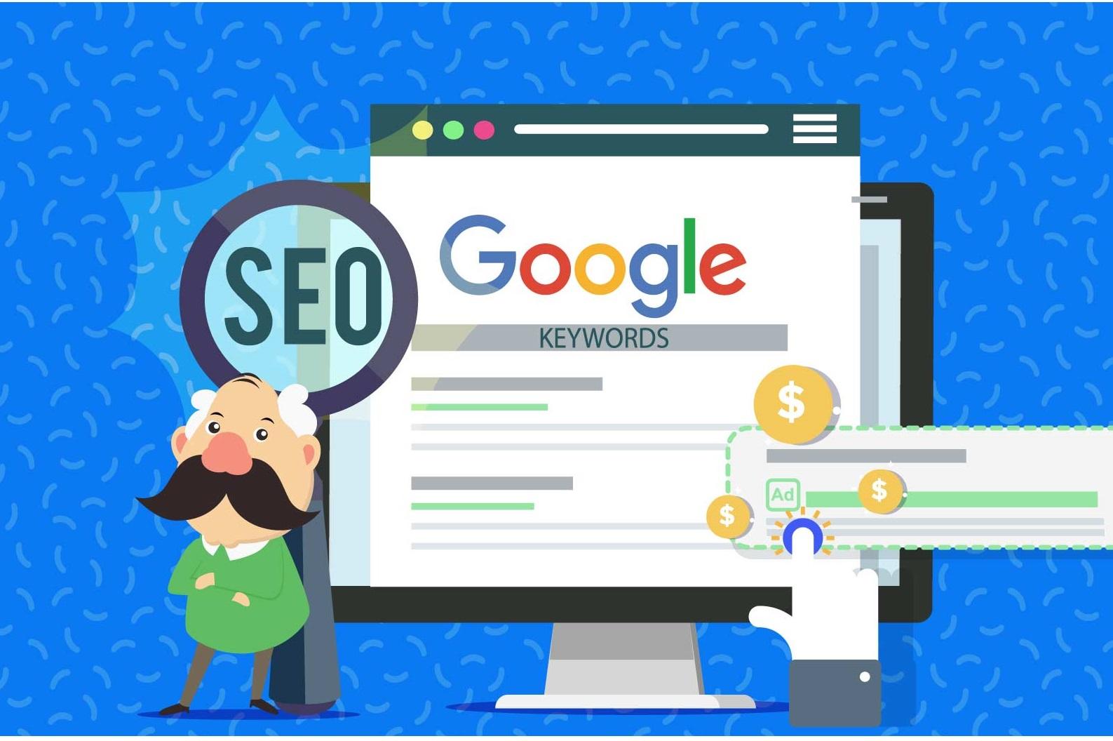 SEO Tools Pack Backlink Building, Pack Content Creation, SEO Report Generation 