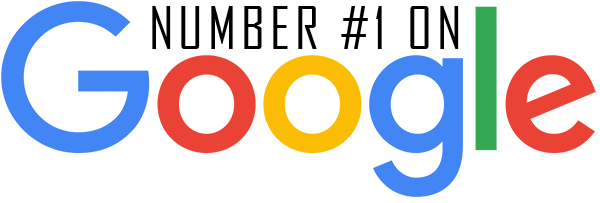  50 Edu Gov pr9 (25 edu gov and 25 pr9) high trust authority safe SEO link building backlinks