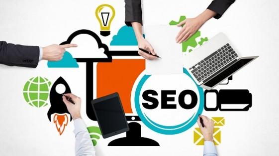 Permanent 60 KEYWORD Base Backlinks create for BOOST Your Top Rank