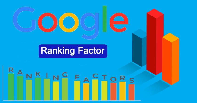 Provide Google SEO With 125 Manual High Authority Backlinks And Trust Links