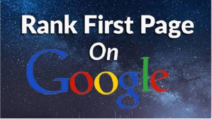  50 Edu Gov pr9 (25 edu gov and 25 pr9) high trust authority safe SEO link building backlinks