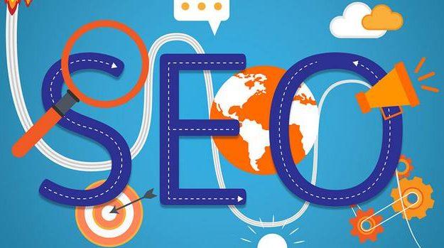 Provide Google SEO With 125 Manual High Authority Backlinks And Trust Links