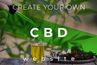 boost your cbd hemps marijuana and cannabis site rank in google