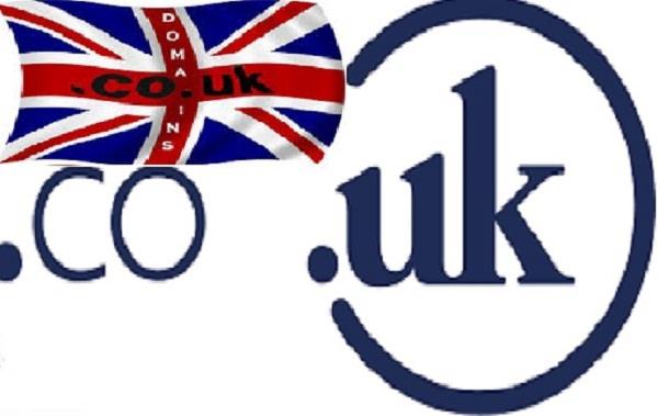 provide 20 co UK high quality site back links guest post