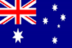 I will provide 30 australian com au domain links, backlinks 10 USD