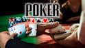 I will publish your guest post on my poker 