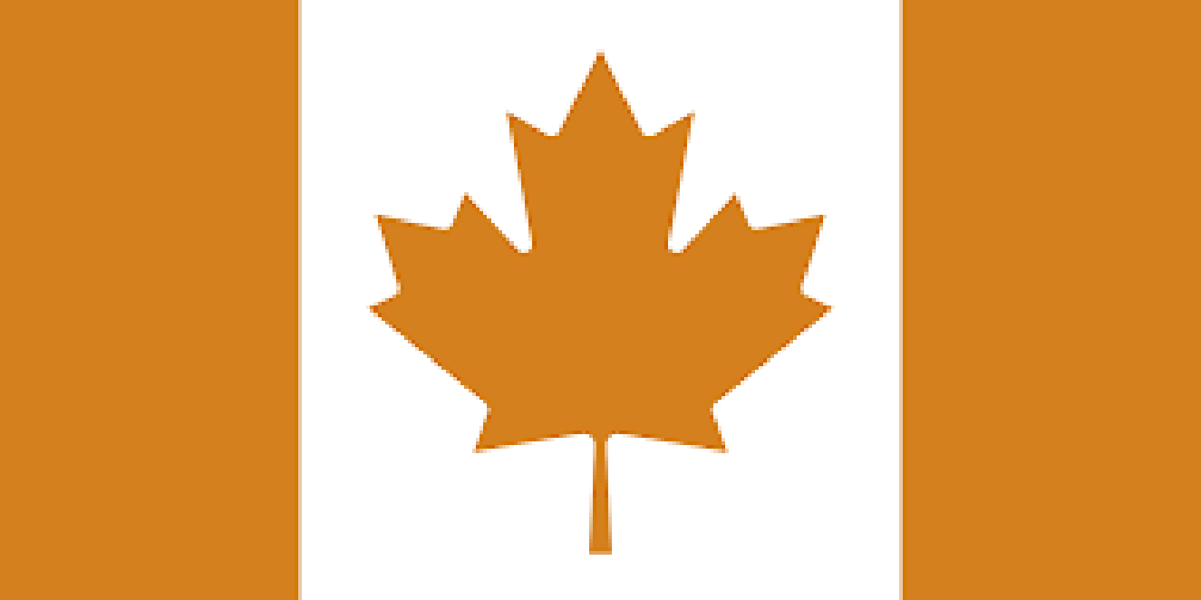 b2b best quality canada email list