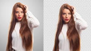 Best Photo-Background Remover Just for U