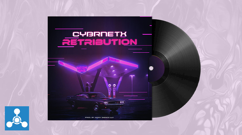 design a professional album cover