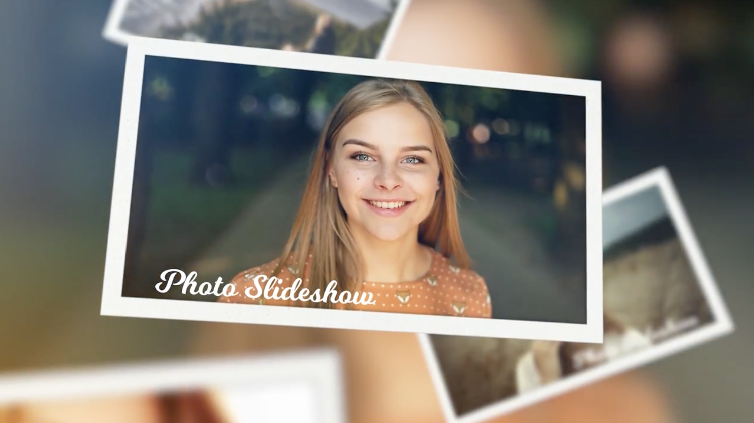 Video Editing In Adobe Premiere Pro