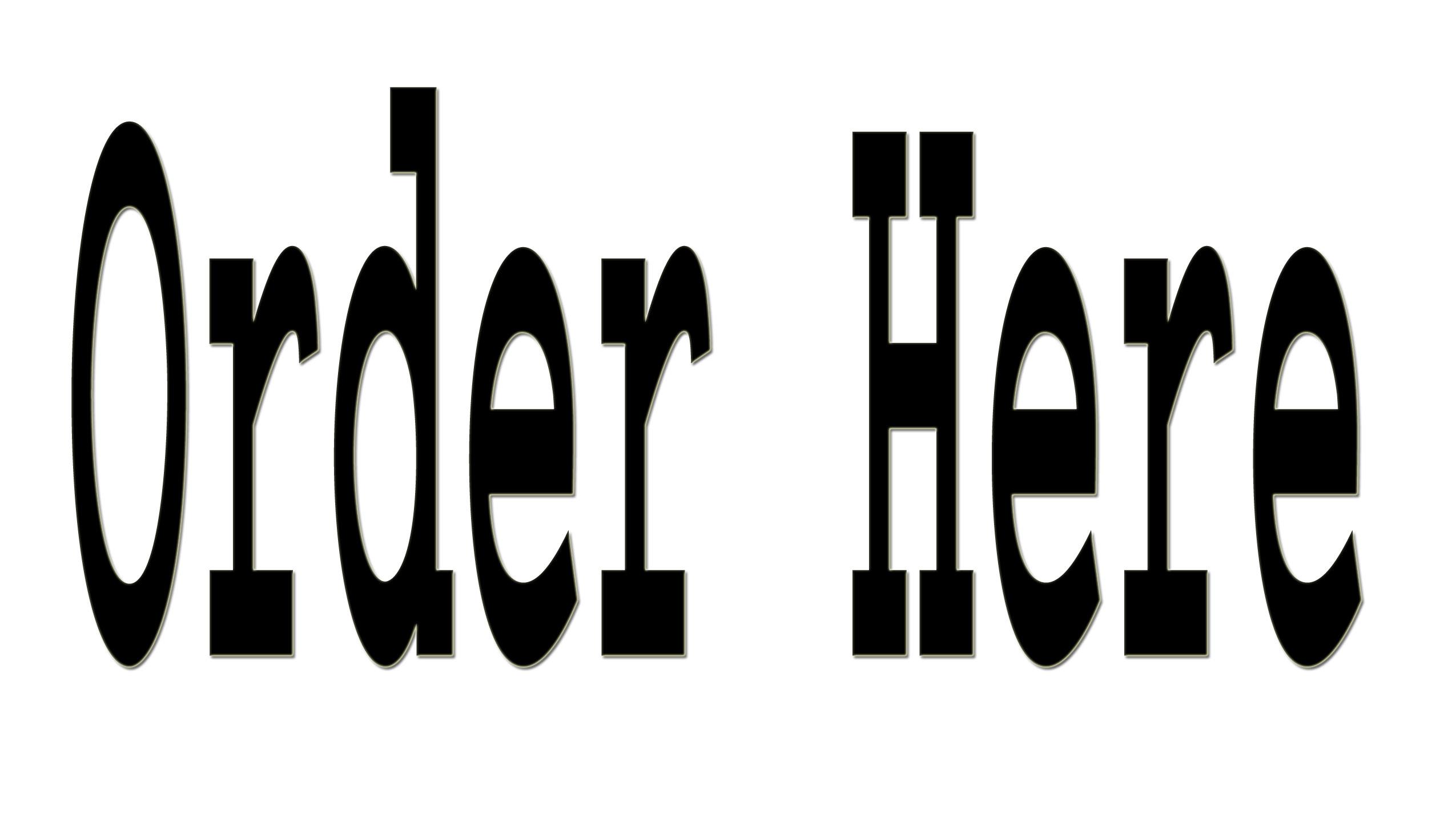 Killer video Promotion Package with Targeted Audience 