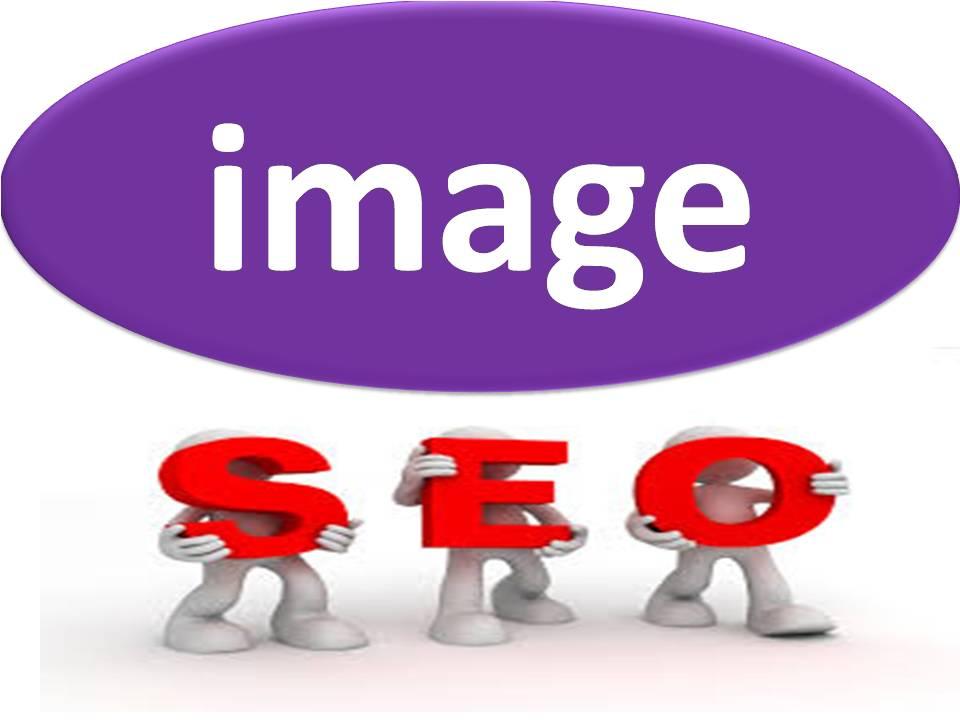 Get 22 Image Submission Links(PR4-PR10) with Panda Safe