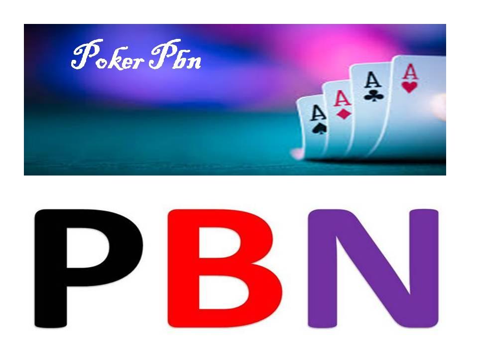 Boost Link with 155+PBNs (Unique Domains)Gambling, Poker, Judi, Casino, Related High DA websites