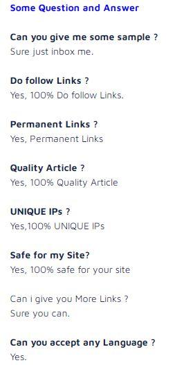  SEO Backlinks 2500 For Google Ranking with fast delivery