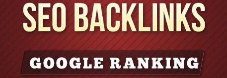 SEO Backlinks 2500 For Google Ranking with fast delivery