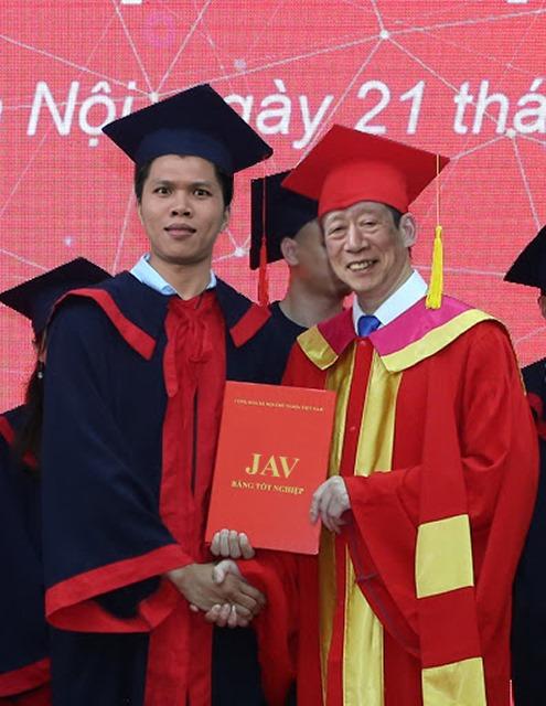 I will collage your photo into one of your favorites photos