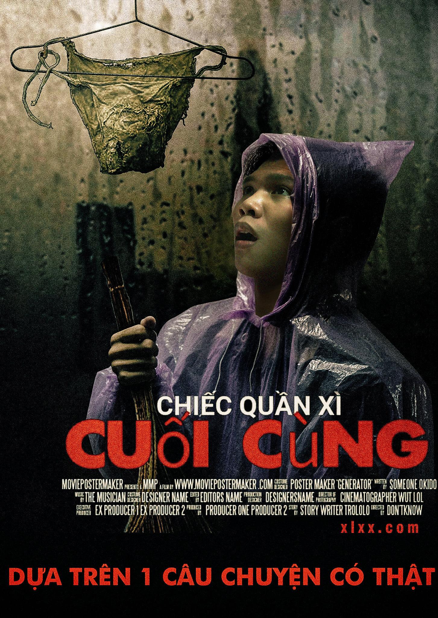 I will collage your photo into one of your favorites photos