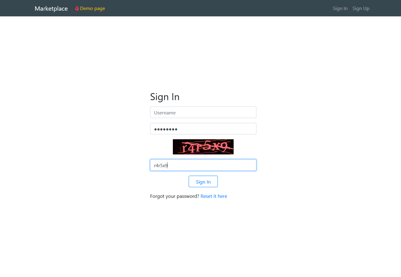 start your Tor Marketplace Script noww