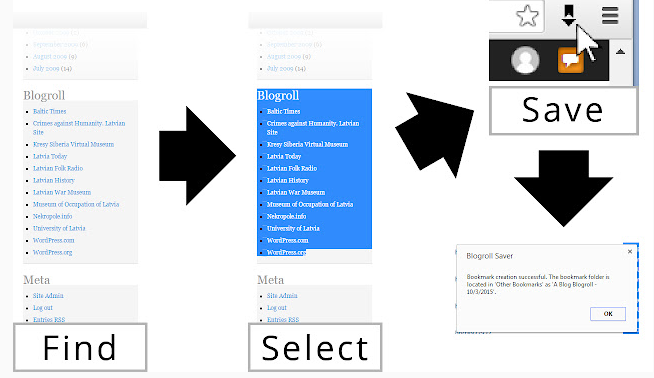 I will place your link to my Blogger Da 7 , at my Homepage Blogroll ( Sidebar ) Permanent. 
