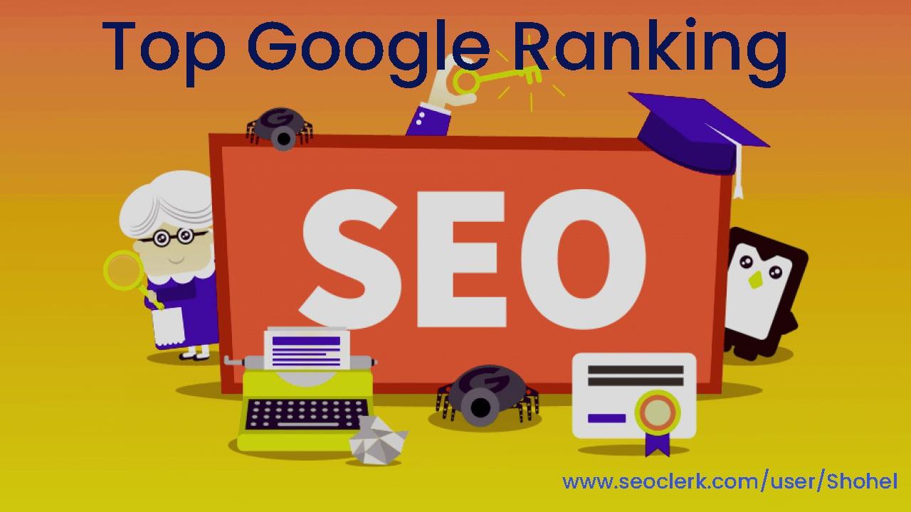 850 Forum Profiles, 850 Exploit, 850 Wiki, 550 Blog comments, 250 edu backlinks,Top Google Results 