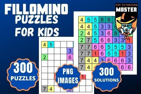 2000+ KDP super bundle ready templates interiors