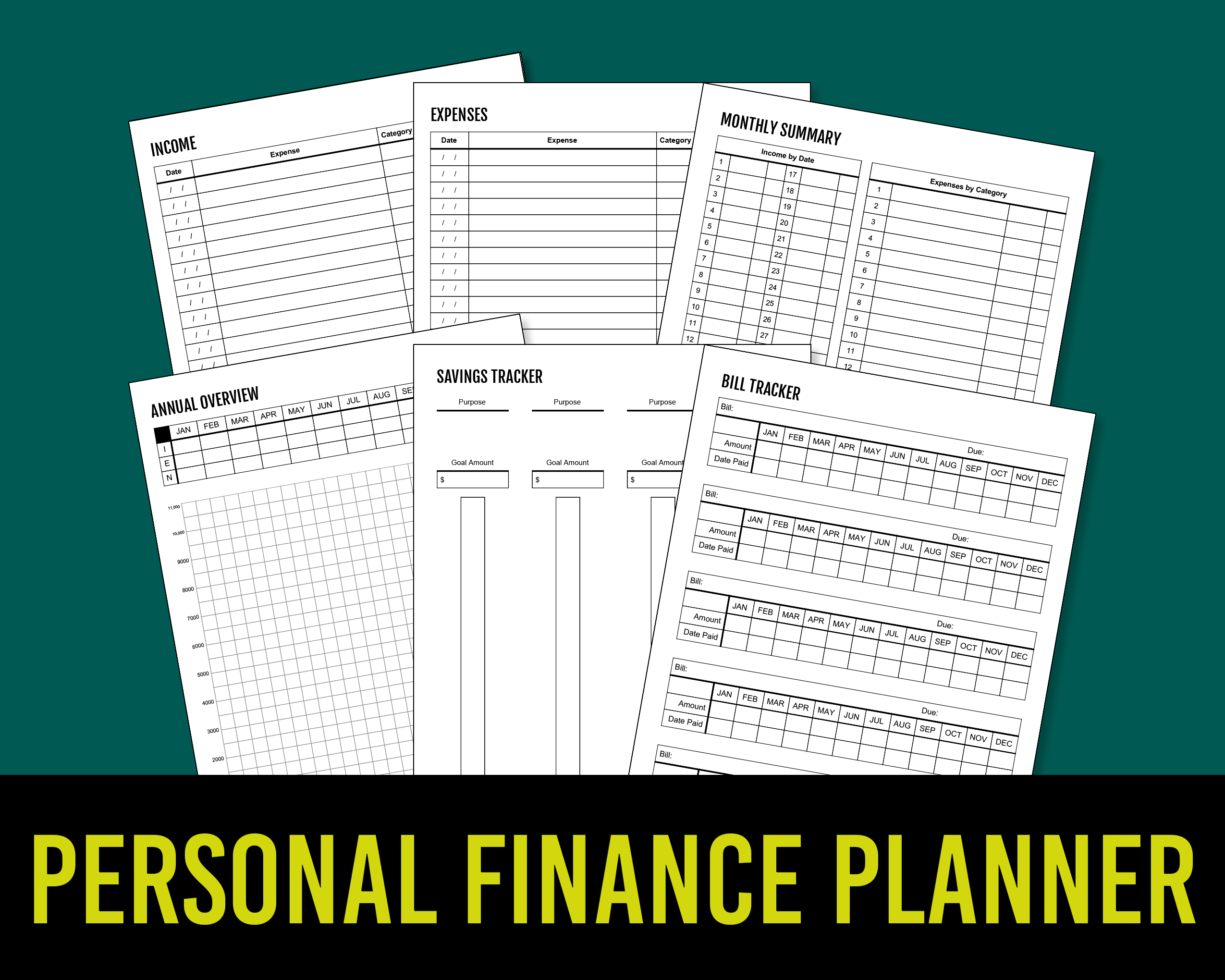 2000+ KDP super bundle ready templates interiors